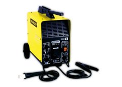 STANLEY ΗΛΕΚΤΡΟΚΟΛΛΗΣΗΣΗ 160Α IPERE181 (405611)