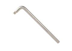 Neo Tools Μανέλα 450mm 3/4"