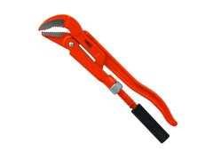 Neo Tools Κάβουρας 45° 415mm