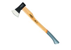 Neo Tools Επαγγελματικός Τσεκουροσχίστης 700mm