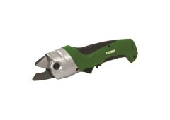 ΗΛΕΚΤΡΙΚΟ ΨΑΛΙΔΙ ΚΛΑΔΟΥ ΜΠΑΤΑΡΙΑΣ RIBILAND PRSECBAT