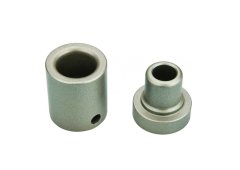 Neo Tools Μούφες για Συγκολλητικό Σωλήνων 75mm