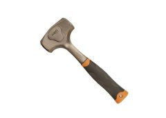 Neo Tools Βαριοπούλα 1.5kg