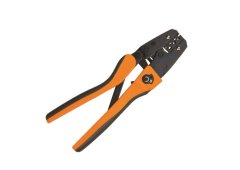 Neo Tools Πένσα Ακροδεκτών 250mm