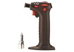 Neo Tools Φλόγιστρο 170mm