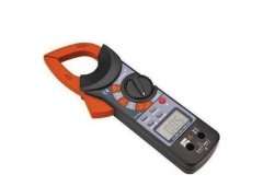 Neo Tools Πολύμετρο Universal