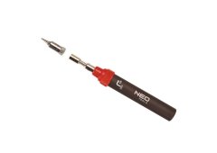 Neo Tools Φλόγιστρο 160mm