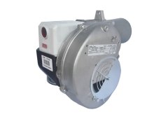 Riello 40 G 3 X Μονοβάθμιος Καυστήρας Πετρελαίου 36kW