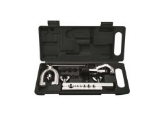 Neo Tools Κόφτης Σωλήνων & Εργαλείο για Διεύρυνση Σωλήνων 4-14mm