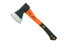 Neo Tools Επαγγελματικό Τσεκούρι 360mm