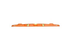 Neo Tools Αλφάδι 80cm