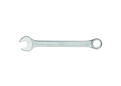 Neo Tools Γερμανοπολύγωνο 36x410mm