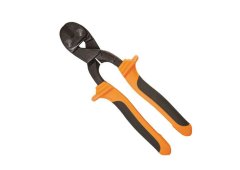 Neo Tools Κόφτης Καλωδίων 210mm