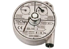 ΑΝΑΡΤΗΡΑΣ ΕΡΓΑΛΕΙΩΝ 1-2Kg 1600mm