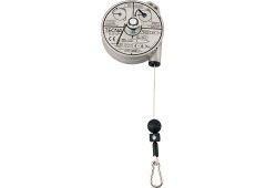 ΑΝΑΡΤΗΡΑΣ ΕΡΓΑΛΕΙΩΝ 4-6 Kg 2000 ΜΜ