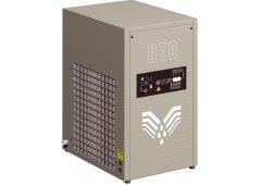 Omi HTDE70 Ξηραντής