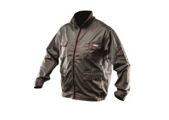 Neo Tools Μπουφάν Εργασίας LD