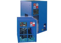 Omi 41562 Ξηραντής Ψυκτικού