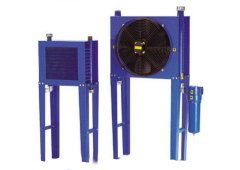 Omi R20 Μεταψύκτης μέχρι 2000lt/min