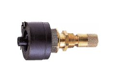 Omi 41649 Βαλβίδα Αποστράγγισης 1/8"