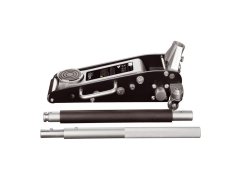 Neo Tools Racing 11-730 Καροτσόγρυλλος 1.25ton Καροτσόγρυλος