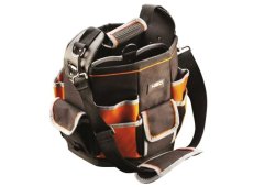 Neo Tools Τσάντα Εργαλείων 30x30x28cm