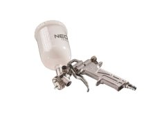 Neo Tools 12-525 Άνω Δοχείου 1.4mm