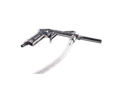 Neo Tools Πιστόλι Αμμοβολής