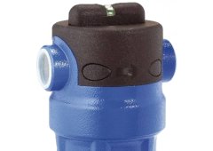 Omi 41794 Δείκτης Διαφορικής Πίεσης