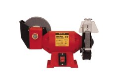 Bulle Δίδυμος Τροχός T/W 150 με Ισχύ 200Watt