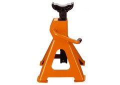 Neo Tools 11-750 Τρίποδα με Δυνατότητα Ανύψωσης έως 3ton 2τμχ.