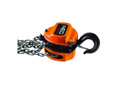 Neo Tools Παλάγκο Αλυσίδας 3Τ