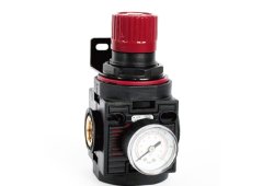 Stampotecnica 41901 Ρυθμιστής 1/4"