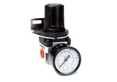 Bulle 41903 Ρυθμιστής R1/4"