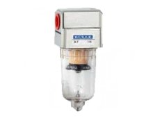 Bulle 41905 Υδατοπαγίδα F1/4"