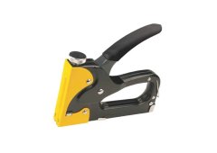 Topex 419101 Καρφωτικό Χειρός για Διχάλα & Καρφιά