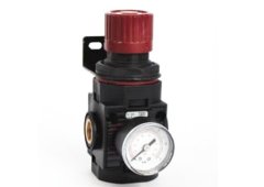 Stampotecnica 41920 Ρυθμιστής R3/8"