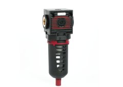 Stampotecnica 41925 Υδατοπαγίδα F 3/8"