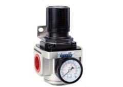 Bulle 41926 Ρυθμιστής R1"