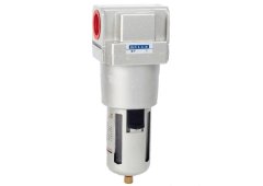 Bulle 41936 Υδατοπαγίδα F1"