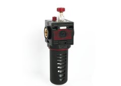 Stampotecnica 41938 Ελαιωτήρας L 1/2"