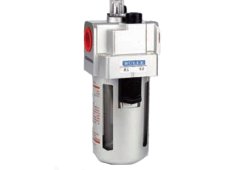 Bulle 41943 Ελαιωτήρας