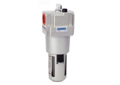 Bulle 41946 Ελαιωτήρας L1"