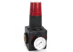 Stampotecnica 41947 Ρυθμιστής 1"