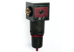 Stampotecnica 41948 Υδατοπαγίδα F 1"