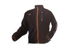 Neo Tools Μπουφάν Εργασίας με Fleece XL