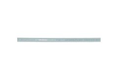 Unimac Σωληνάκι Πλαστικό Ίσιο Rilsan 6x8 42127