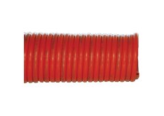 Unimac 42144 Λάστιχο Αέρος Σπιράλ με το Μέτρο Φ8x10 RPL