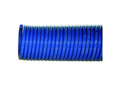 Unimac 42152 Λάστιχο Αέρος Σπιράλ με το Μέτρο