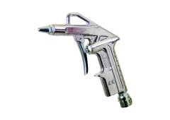 Unimac 42202 Φυσητήρας Αέρος